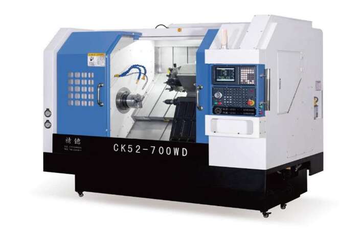 肃州回收CNC